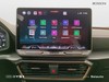CUPRA Formentor 2.0 tdi 150cv dsg
