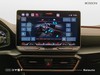 CUPRA Formentor 2.0 tdi 150cv dsg