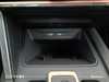 CUPRA Formentor 2.0 tdi 150cv dsg