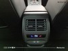 CUPRA Formentor 2.0 tdi 150cv dsg