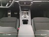 CUPRA Formentor 2.0 tdi 150cv dsg