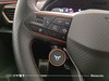 CUPRA Formentor 2.0 tdi 150cv dsg