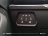 CUPRA Formentor 2.0 tdi 150cv dsg