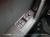 CUPRA Formentor 2.0 tdi 150cv dsg