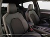 CUPRA Formentor 2.0 tdi 150cv dsg
