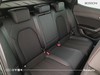 CUPRA Formentor 2.0 tdi 150cv dsg