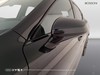 CUPRA Formentor 2.0 tdi 150cv dsg