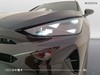 CUPRA Formentor 2.0 tdi 150cv dsg