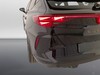 CUPRA Formentor 2.0 tdi 150cv dsg