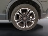 CUPRA Formentor 2.0 tdi 150cv dsg