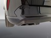 CUPRA Formentor 2.0 tdi 150cv dsg