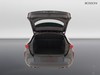 CUPRA Formentor 2.0 tdi 150cv dsg