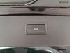 CUPRA Formentor 2.0 tdi 150cv dsg