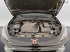 CUPRA Formentor 2.0 tdi 150cv dsg