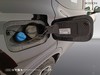 CUPRA Formentor 2.0 tdi 150cv dsg