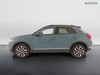 Volkswagen T-Roc 1.5 tsi act style dsg