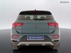Volkswagen T-Roc 1.5 tsi act style dsg