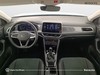 Volkswagen T-Roc 1.5 tsi act style dsg