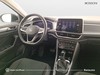 Volkswagen T-Roc 1.5 tsi act style dsg