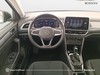 Volkswagen T-Roc 1.5 tsi act style dsg