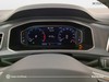 Volkswagen T-Roc 1.5 tsi act style dsg