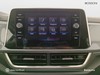 Volkswagen T-Roc 1.5 tsi act style dsg
