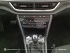Volkswagen T-Roc 1.5 tsi act style dsg