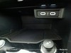 Volkswagen T-Roc 1.5 tsi act style dsg