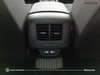 Volkswagen T-Roc 1.5 tsi act style dsg