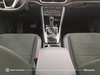 Volkswagen T-Roc 1.5 tsi act style dsg