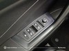 Volkswagen T-Roc 1.5 tsi act style dsg