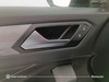 Volkswagen T-Roc 1.5 tsi act style dsg