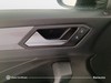 Volkswagen T-Roc 1.5 tsi act style dsg