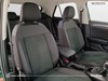 Volkswagen T-Roc 1.5 tsi act style dsg
