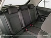 Volkswagen T-Roc 1.5 tsi act style dsg