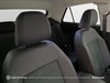Volkswagen T-Roc 1.5 tsi act style dsg