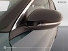 Volkswagen T-Roc 1.5 tsi act style dsg