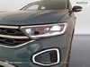 Volkswagen T-Roc 1.5 tsi act style dsg