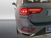 Volkswagen T-Roc 1.5 tsi act style dsg