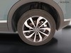 Volkswagen T-Roc 1.5 tsi act style dsg