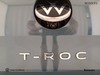 Volkswagen T-Roc 1.5 tsi act style dsg