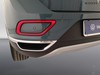 Volkswagen T-Roc 1.5 tsi act style dsg