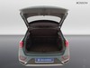 Volkswagen T-Roc 1.5 tsi act style dsg
