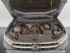Volkswagen T-Roc 1.5 tsi act style dsg