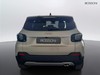 Jeep Avenger 1.2 turbo 100cv summit fwd