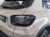 Jeep Avenger 1.2 turbo 100cv summit fwd