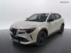 Alfa Romeo Junior 1.2 hybrid 145cv ibrida edct6