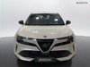 Alfa Romeo Junior 1.2 hybrid 145cv ibrida edct6