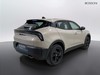 Alfa Romeo Junior 1.2 hybrid 145cv ibrida edct6