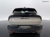 Alfa Romeo Junior 1.2 hybrid 145cv ibrida edct6